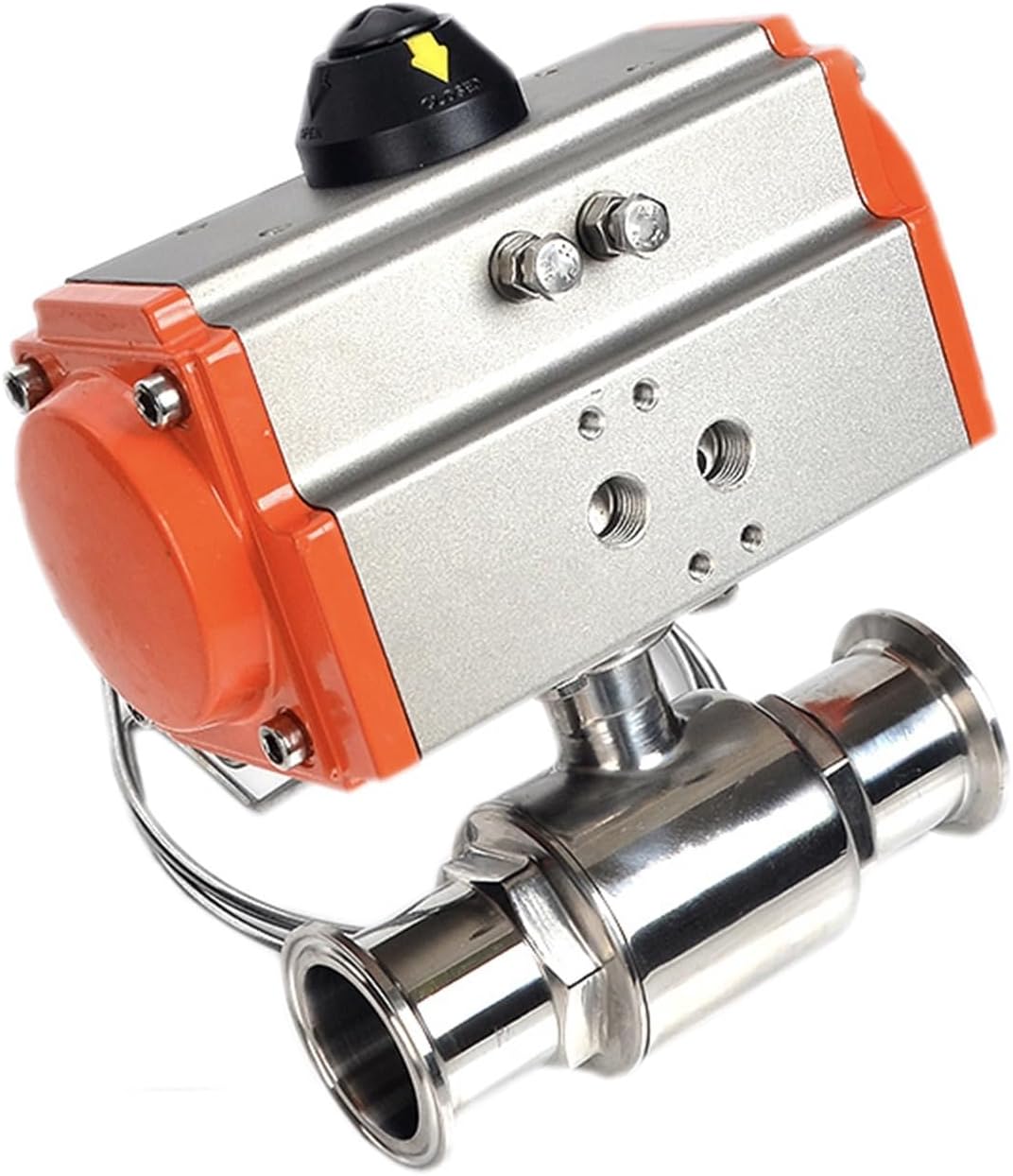 133取付無料！2022年製AQUA冷蔵庫 6kg洗濯機 フラット電子レンジ